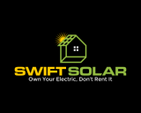https://www.logocontest.com/public/logoimage/1662000652Swift Solar26.png
